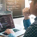 Computer Sciences