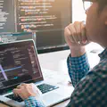 Computer Sciences