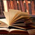 English Literature