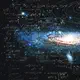 Physics
