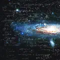 Physics