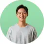 李某某