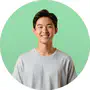 李某某