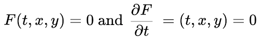 alter-text