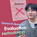 IB 化学IA 指南:如何在 IB 化学 IA中获得 7 分