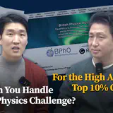 如何在 IB 物理中拿到 7 分:来自 IB 物理教师的真实考试策略