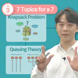 IB 数学 IA 高分策略：7 个具有竞争优势的主题