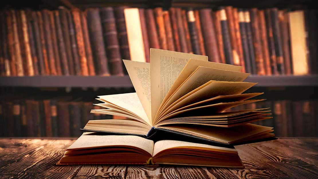 选择IB英语文学(English Literature):学生必知事项