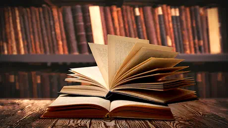 选择IB英语文学(English Literature):学生必知事项