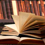 选择IB英语文学(English Literature):学生必知事项