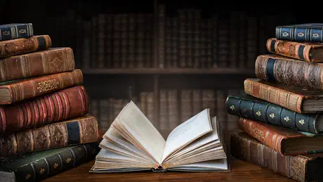 IB英语 Literature 与 Language and Literature 如何选择?关键差异解析