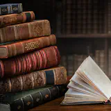IB英语 Literature 与 Language and Literature 如何选择?关键差异解析