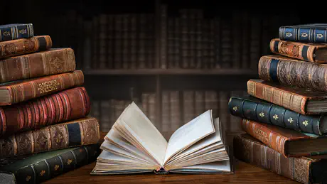 IB英语 Literature 与 Language and Literature 如何选择？关键差异解析