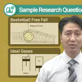 IB 物理(IB Physics)IA 成功的 10 个优秀选题