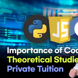 IB 计算机科学 (Computer Science) 学生必须知道的三件事