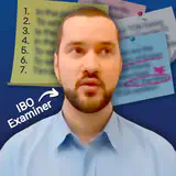 IB商业管理真的容易拿7分吗？从考官视角解析高分策略