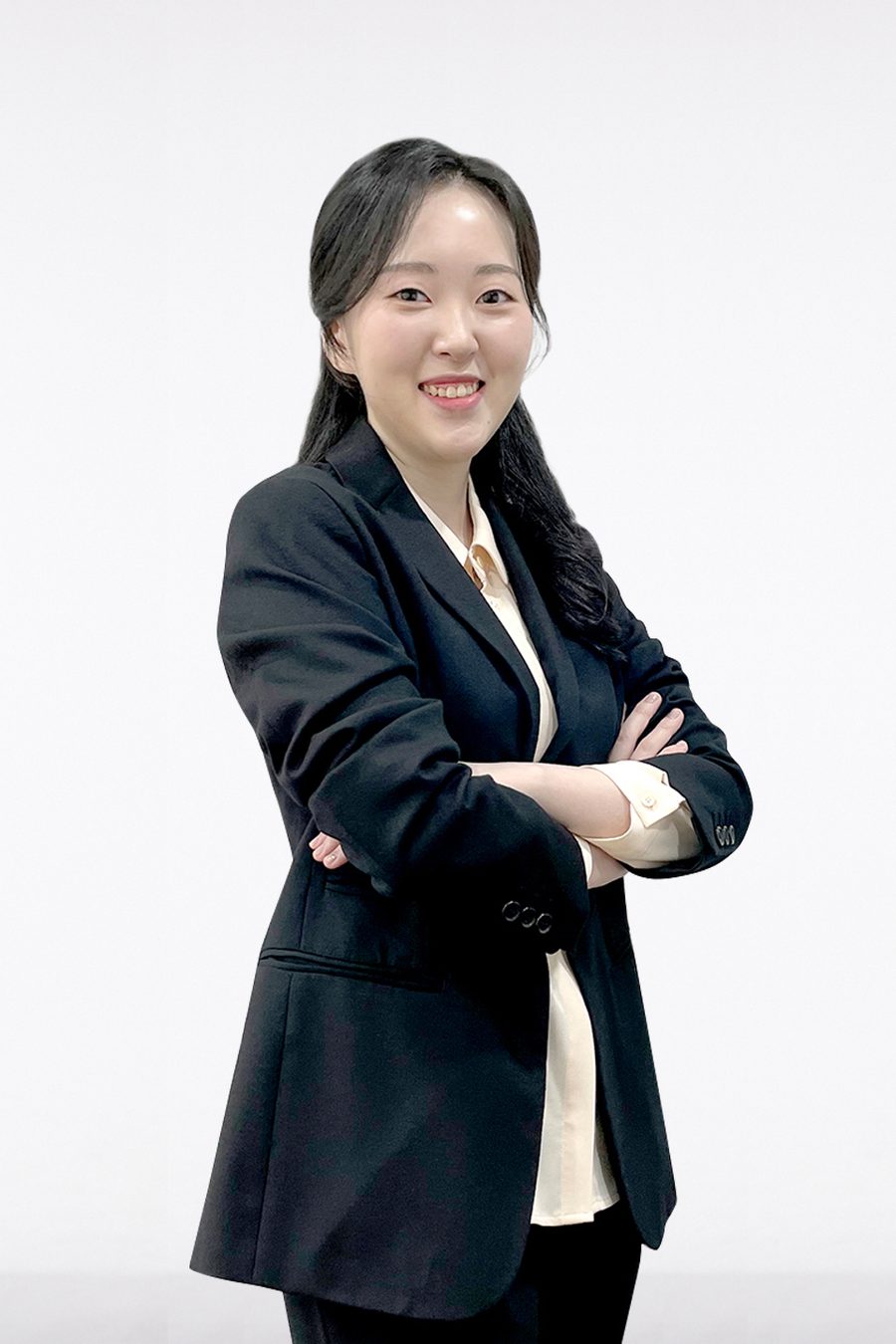 Chiyo M.
