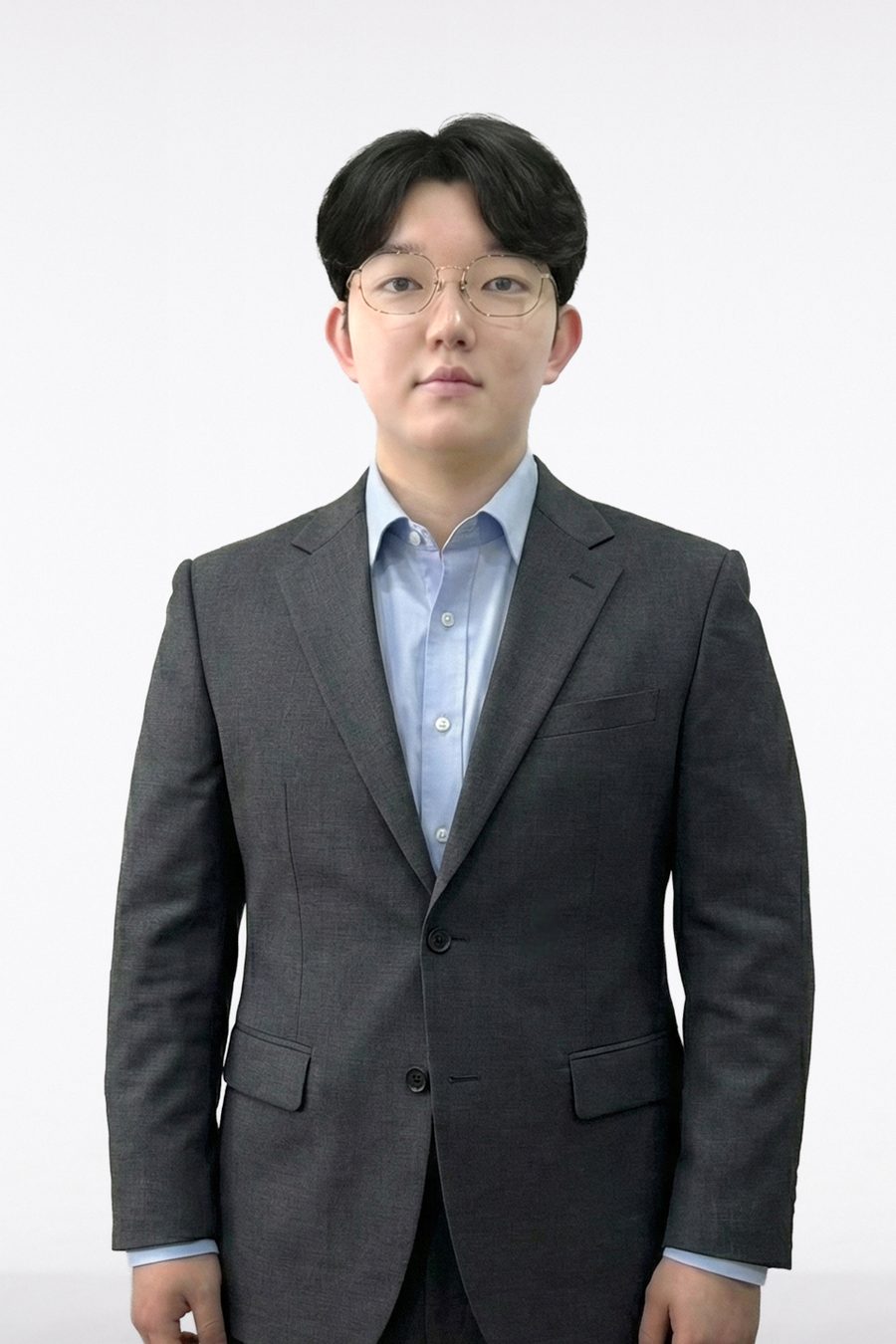 Hans P.
