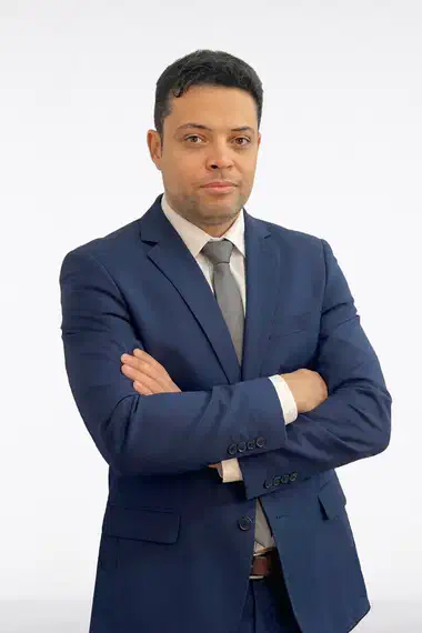 Saleh