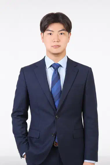 Yuseung K.