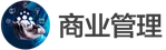 images/tools/IB Business Management logo cn.png