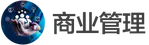 images/tools/IB Business Management logo cn.png