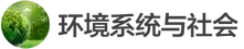 images/tools/IB ESS logo cn.png