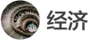 images/tools/IB Economics logo cn.png