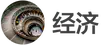 images/tools/IB Economics logo cn.png