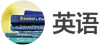 images/tools/IB English logo cn.png