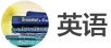 images/tools/IB English logo cn.png