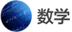 images/tools/IB Mathematics logo cn.png