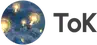 images/tools/IB ToK logo2.png
